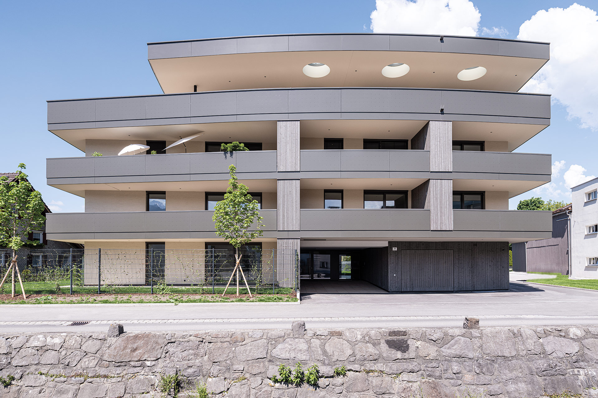 Feldkirch-Naflastrasse-Herbstzauber_Web03
