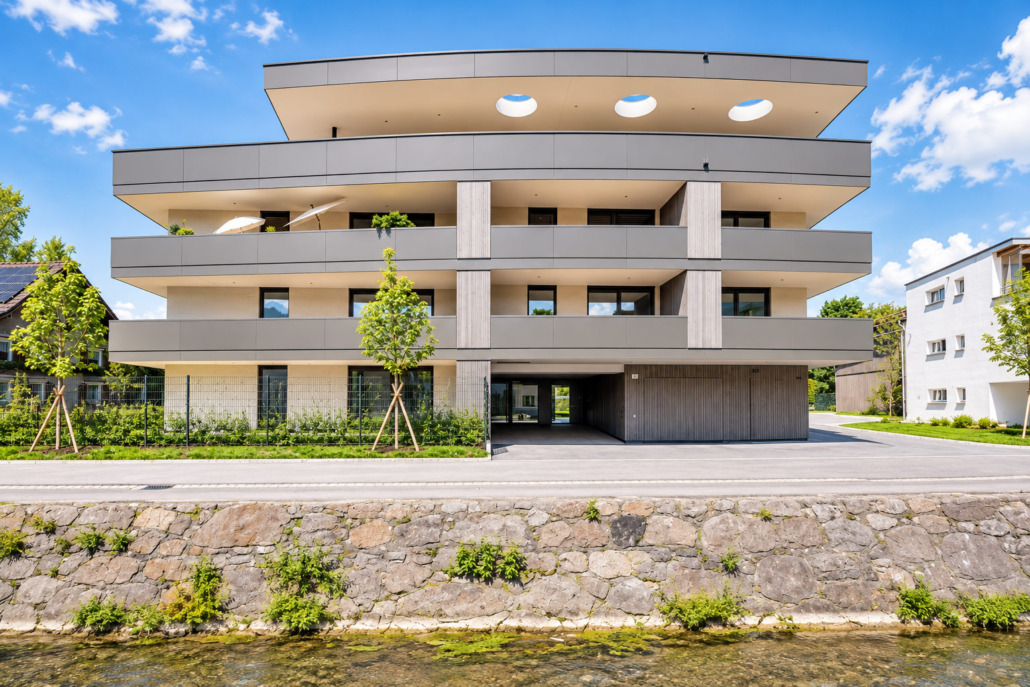 Feldkirch-Naflastrasse_LandingPage