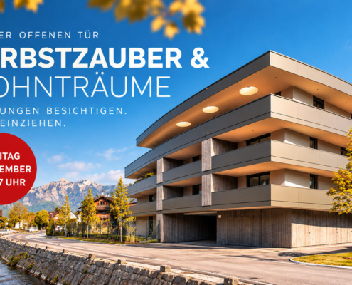 Herbstzauber-landingPage