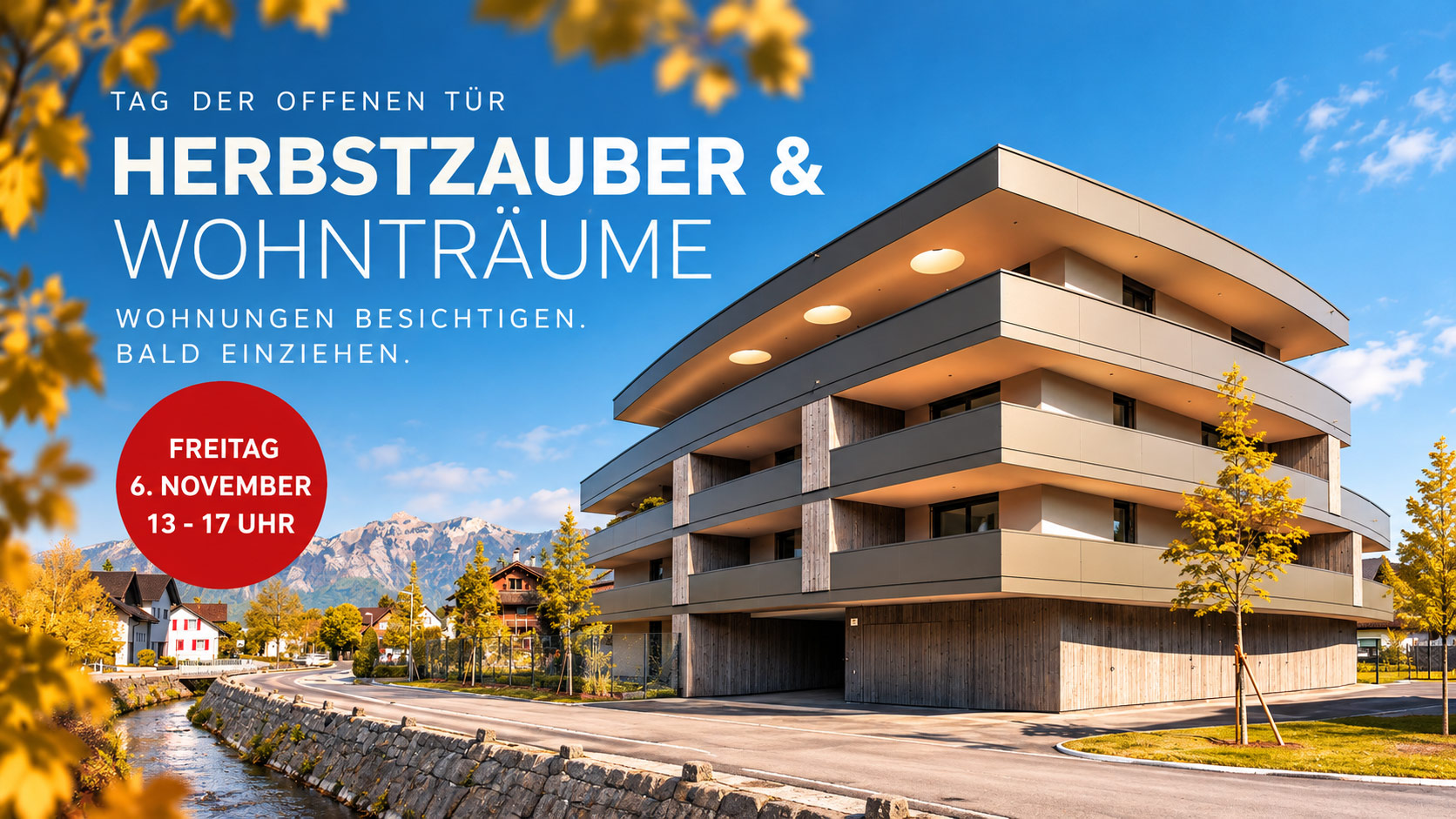 Herbstzauber-landingPage