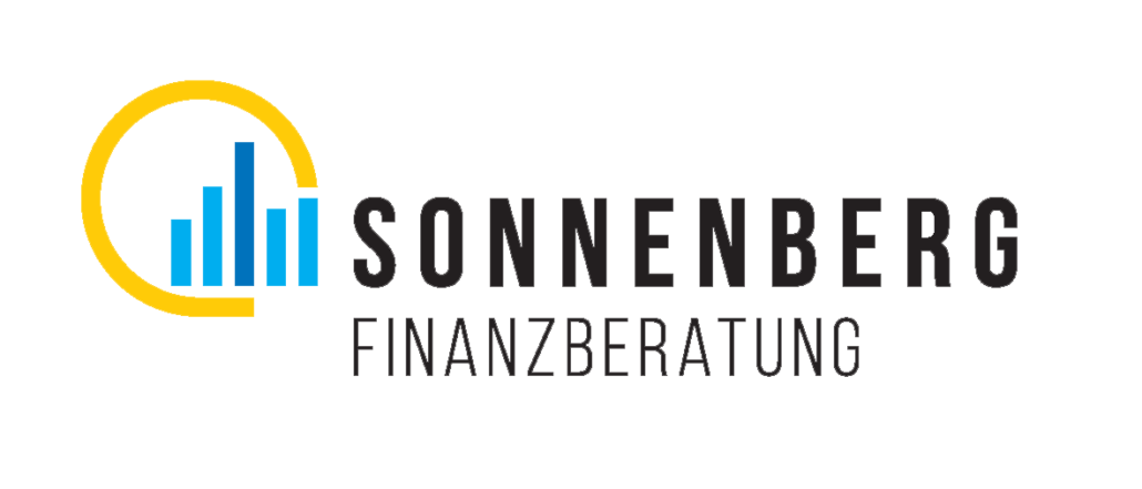 Logo_4c_pos_Lang Sonnenberg Consulting