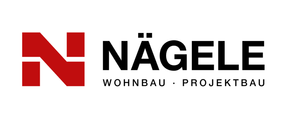 Naegele-Logo